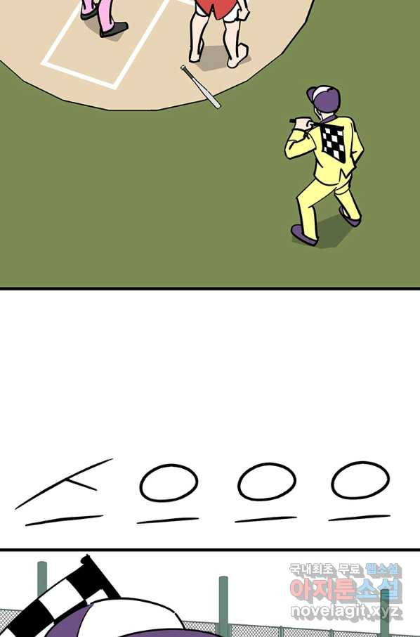 16590636548136k0xqqwa8qb.jpeg