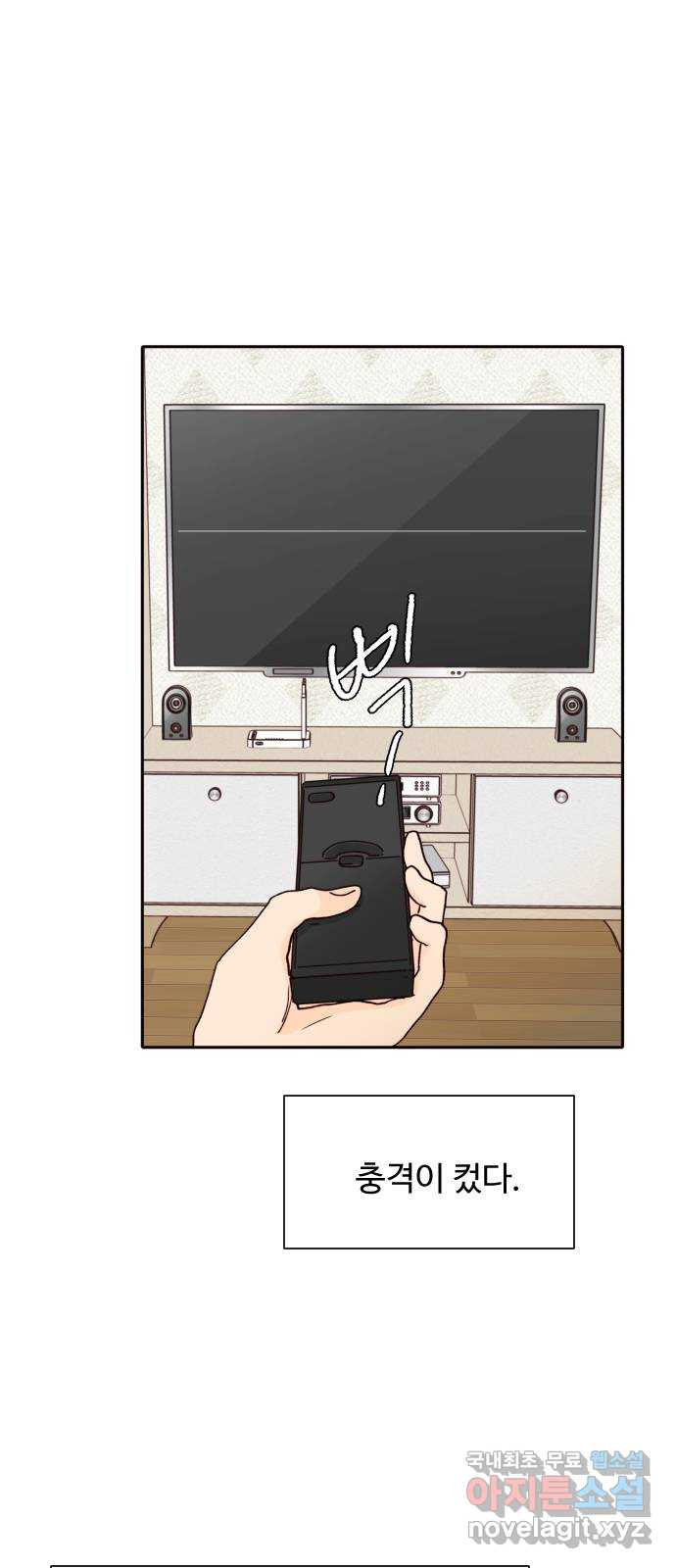 16590633731025x6b2ucigx.jpeg