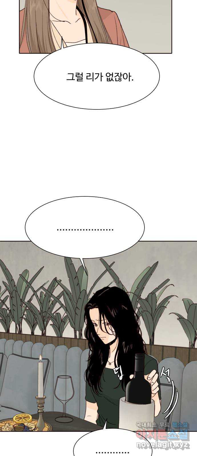 165906337608872sogf5kkj.jpeg