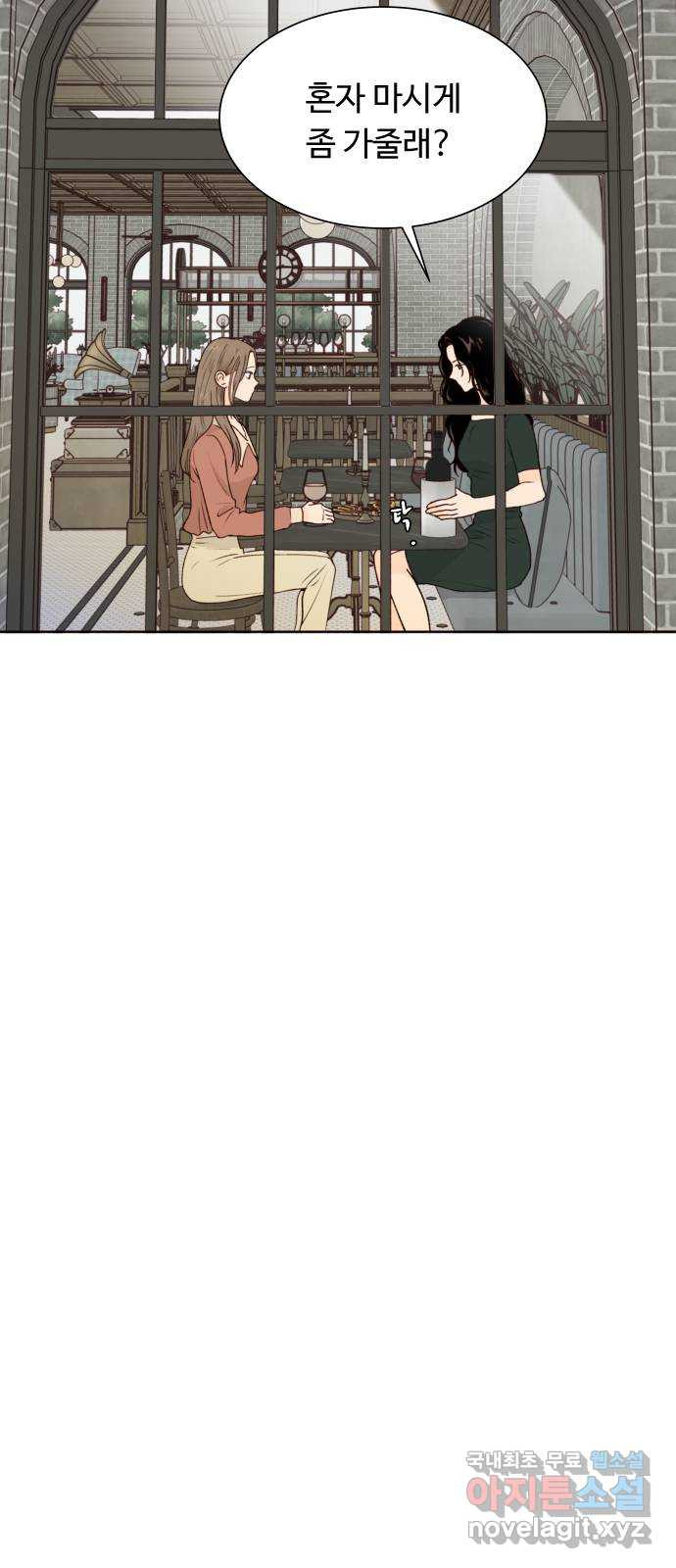 1659063376390ygdfr14vtkm.jpeg