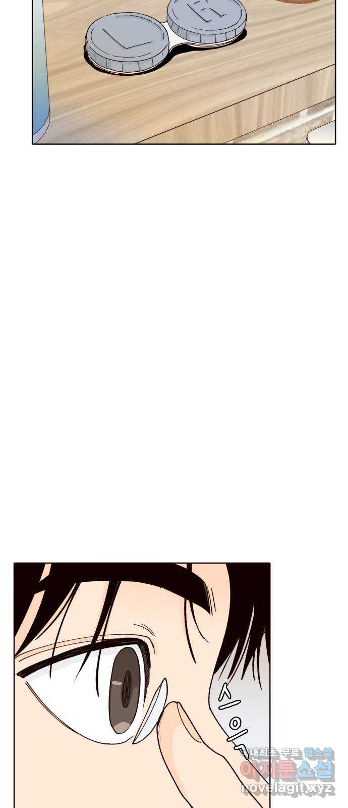 1659063380041cvi1621erjh.jpeg