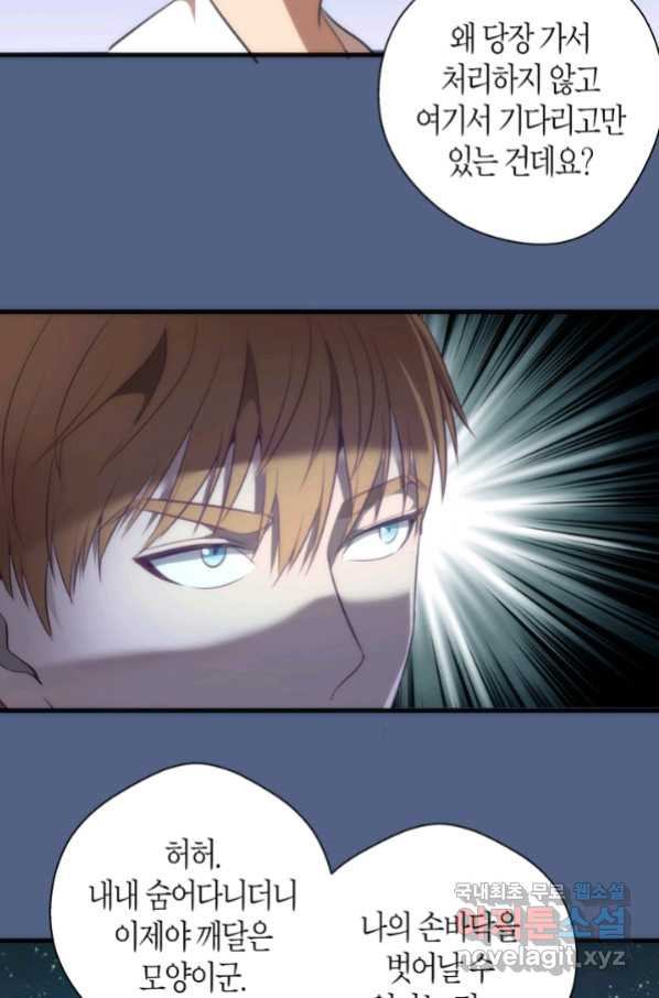 16590630396955zmo9juexn9.jpeg