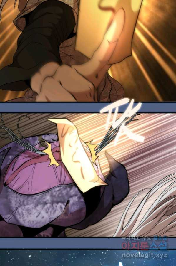 16590630412206gjud00fcj7.jpeg