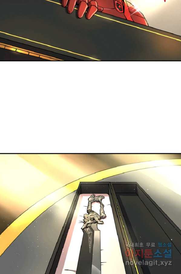 1659061065921iqguhct2oi.jpeg