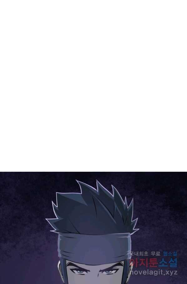 16590610668630vnxin9dqj9.jpeg