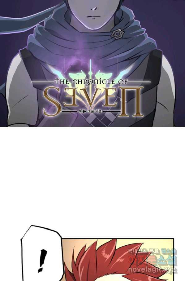 1659061067017t7yvegry2r.jpeg