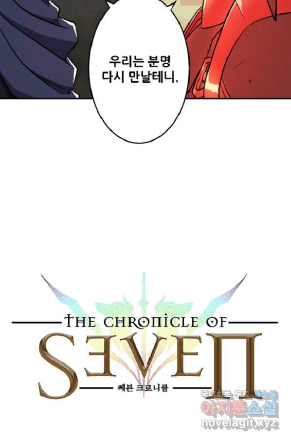 16590610728536vmod6x8vvg.jpeg