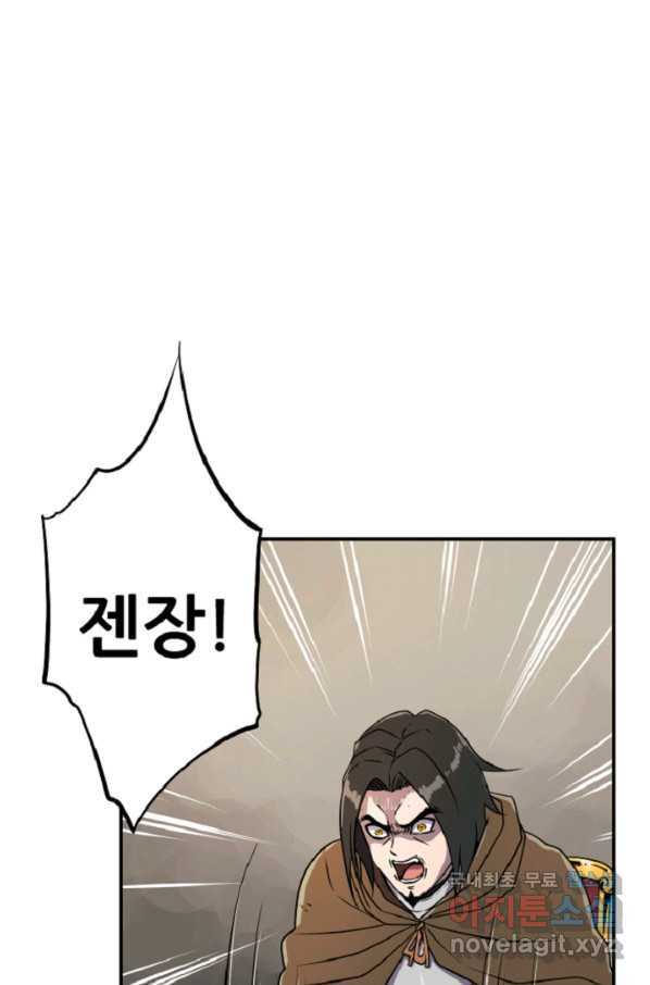 1659061073004osfngkctulb.jpeg