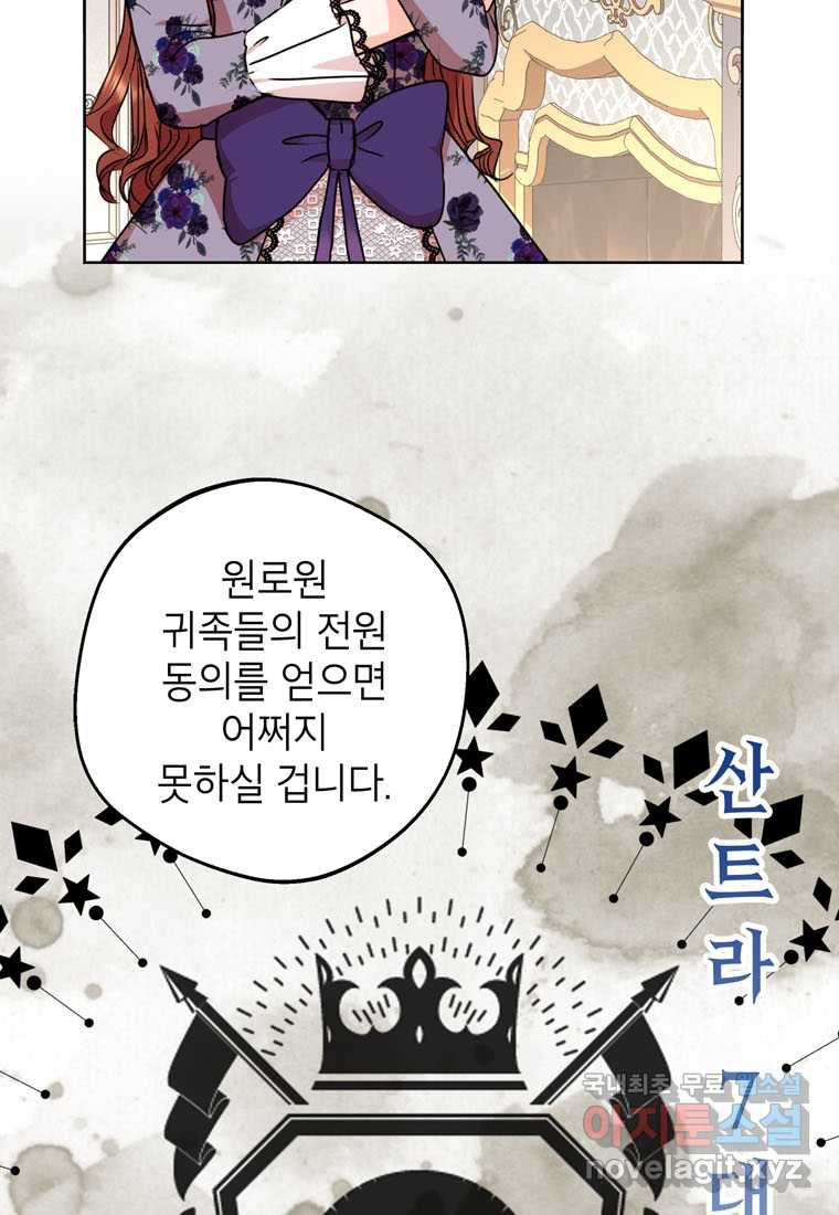 1659061431422eipln06sr5b.jpeg