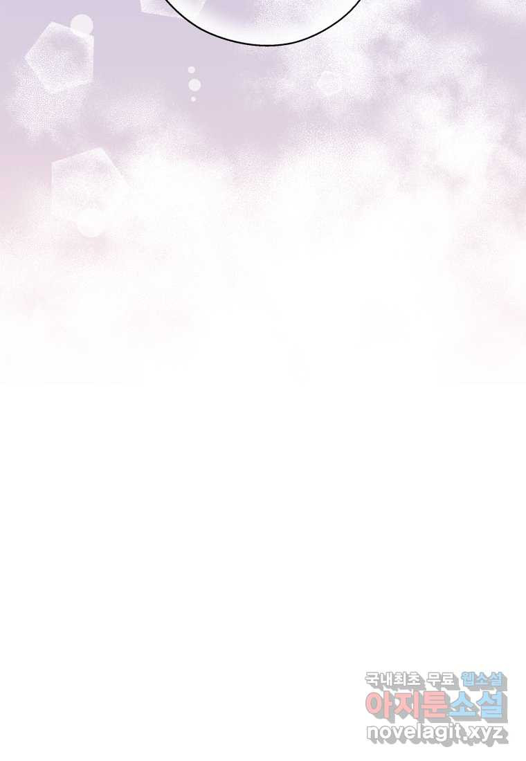1659061435254b5egu2z3hyh.jpeg