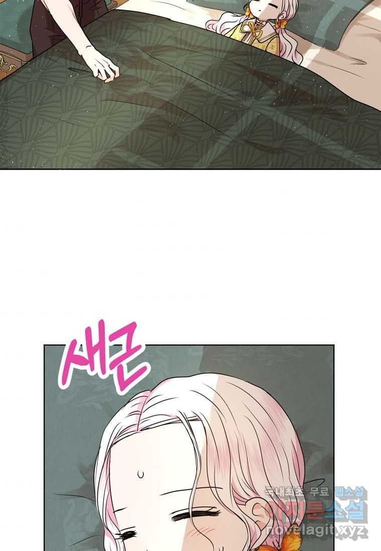 16590614429745jpshnj6dzt.jpeg