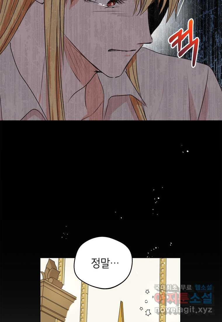16590614432898eety2ixuxe.jpeg