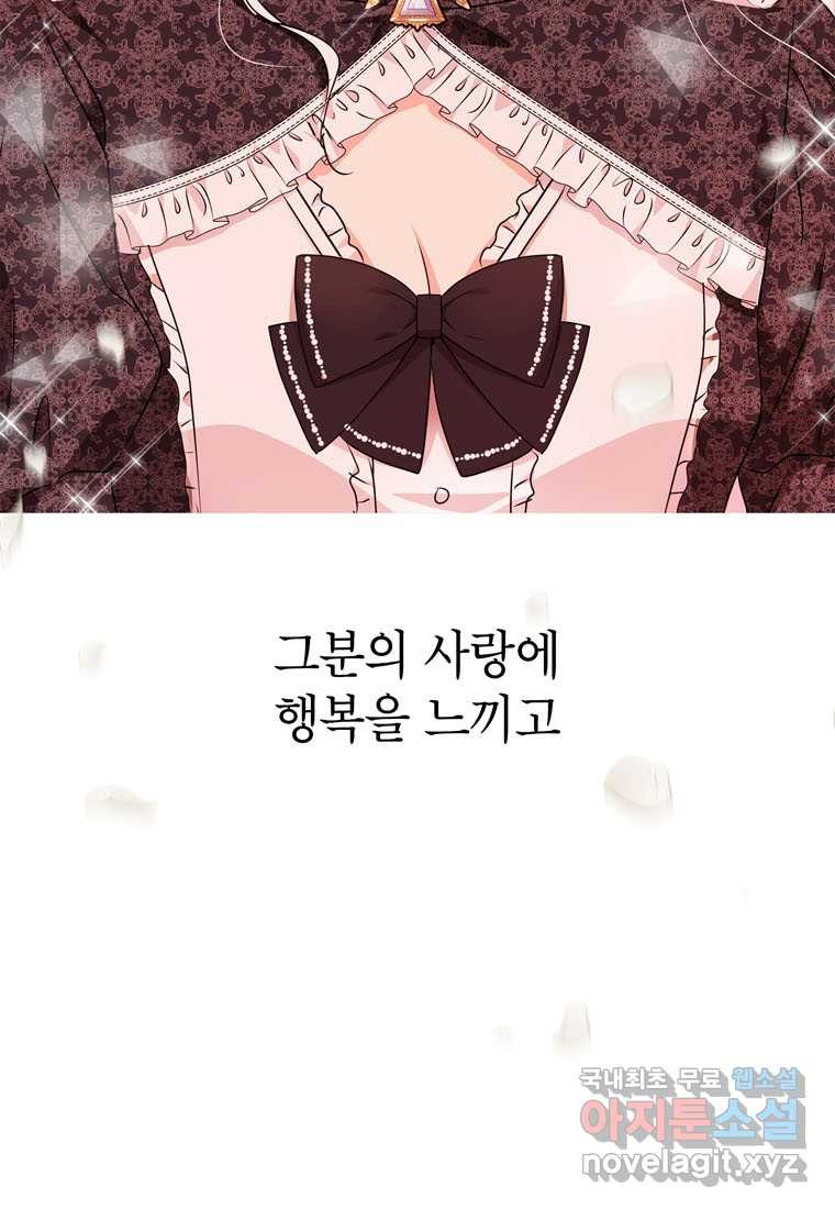 1659061445721xiyu7y6gl9.jpeg