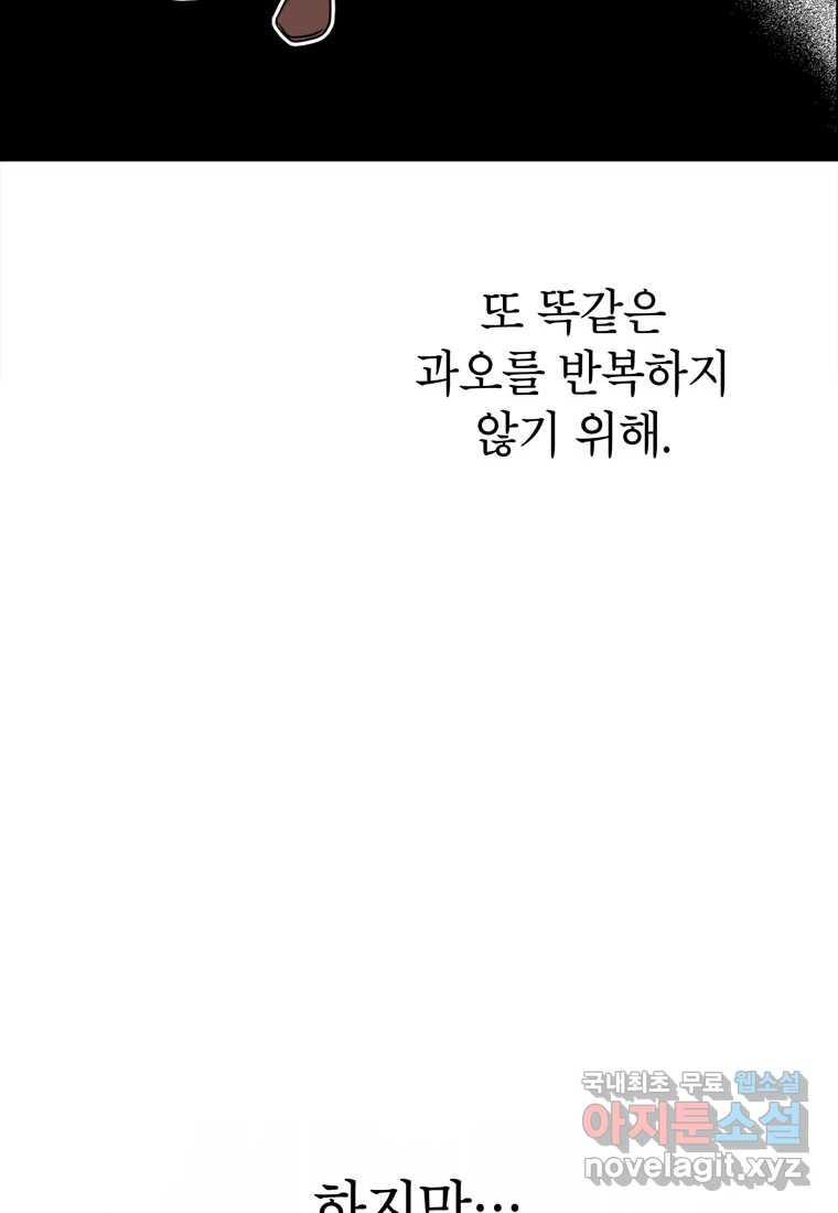 1659061446638ew2hliq7flv.jpeg