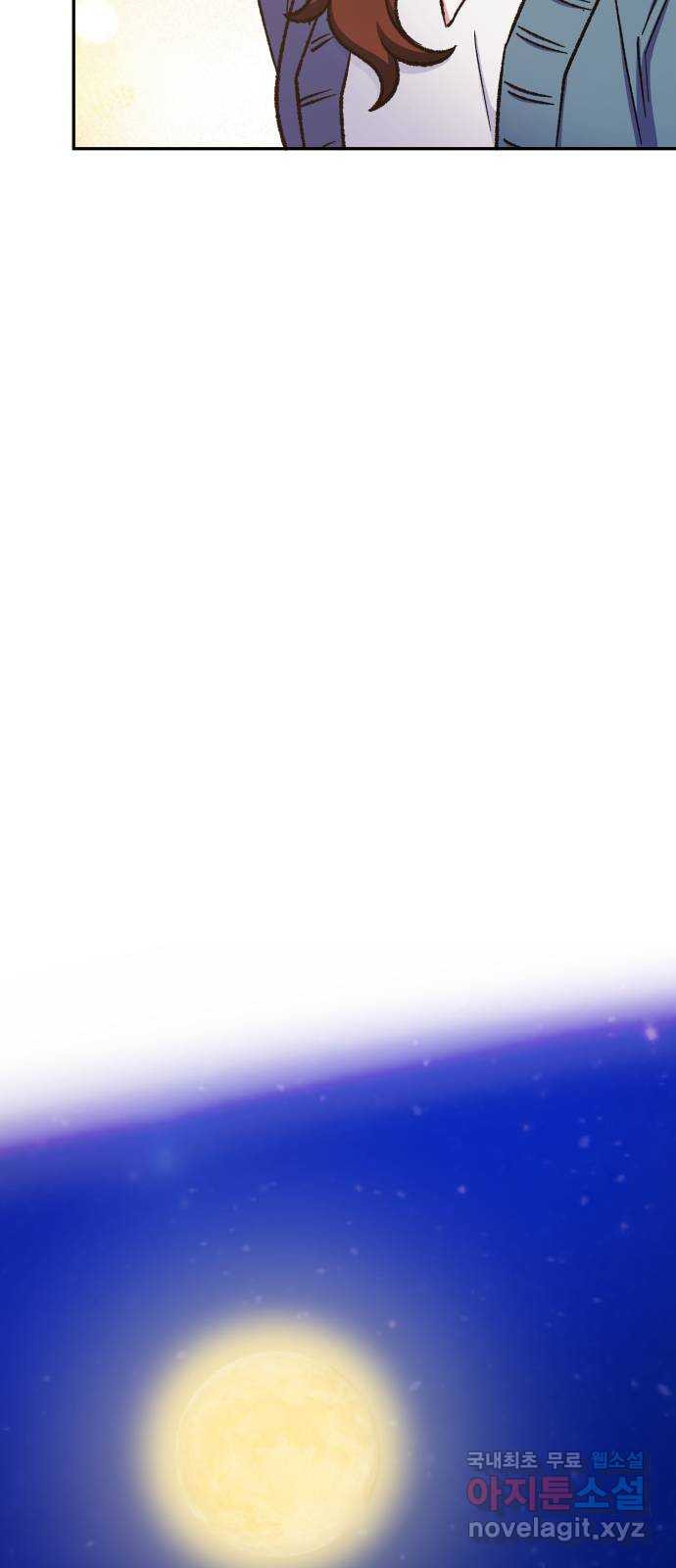 1659177311436q08rxu3r9uc.jpeg