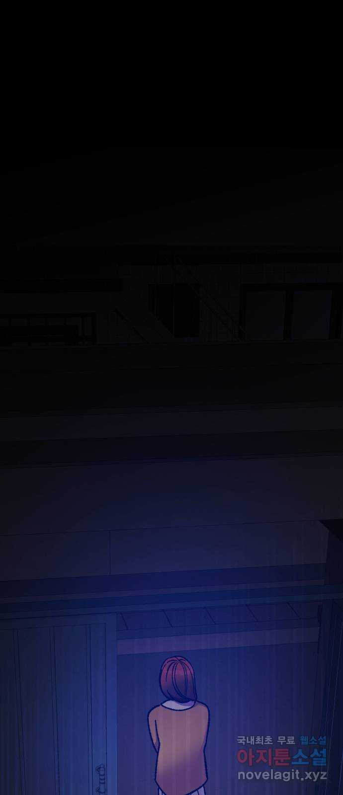16591773264475l6vldgm237.jpeg