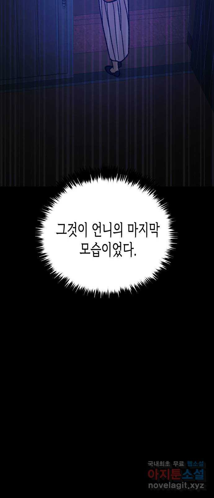 1659177326599hyjpgr72jgc.jpeg