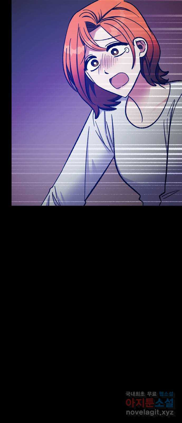 16591773275058xqddxu82p4.jpeg