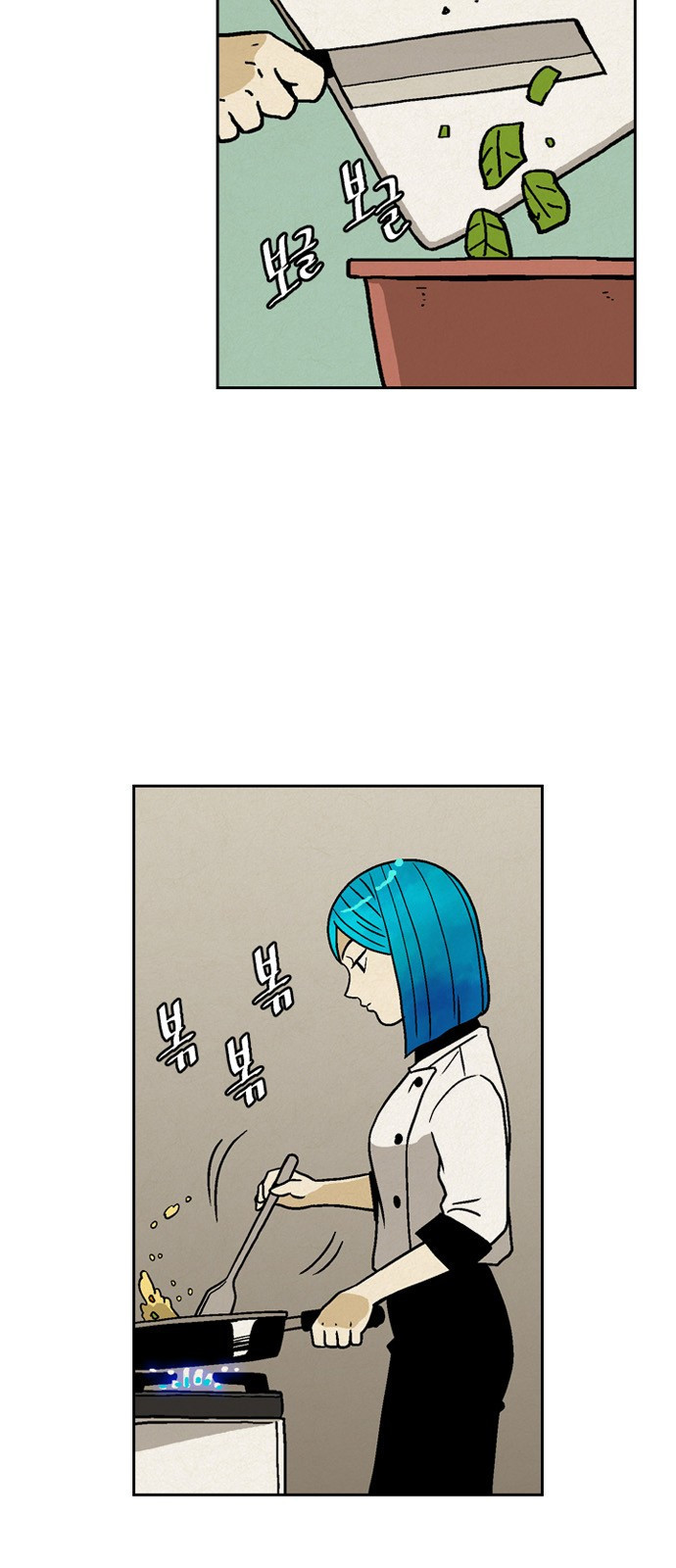 1659177628185x64pa4gqs3b.jpeg