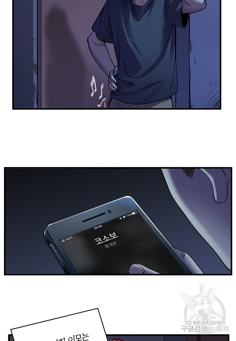 16591741801044911wyhsak2.jpeg
