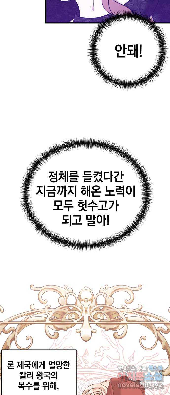 1659177292124qv4iyz5pp5j.jpeg