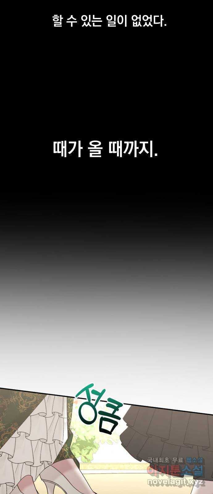 16591772942671bqh07ttpye.jpeg