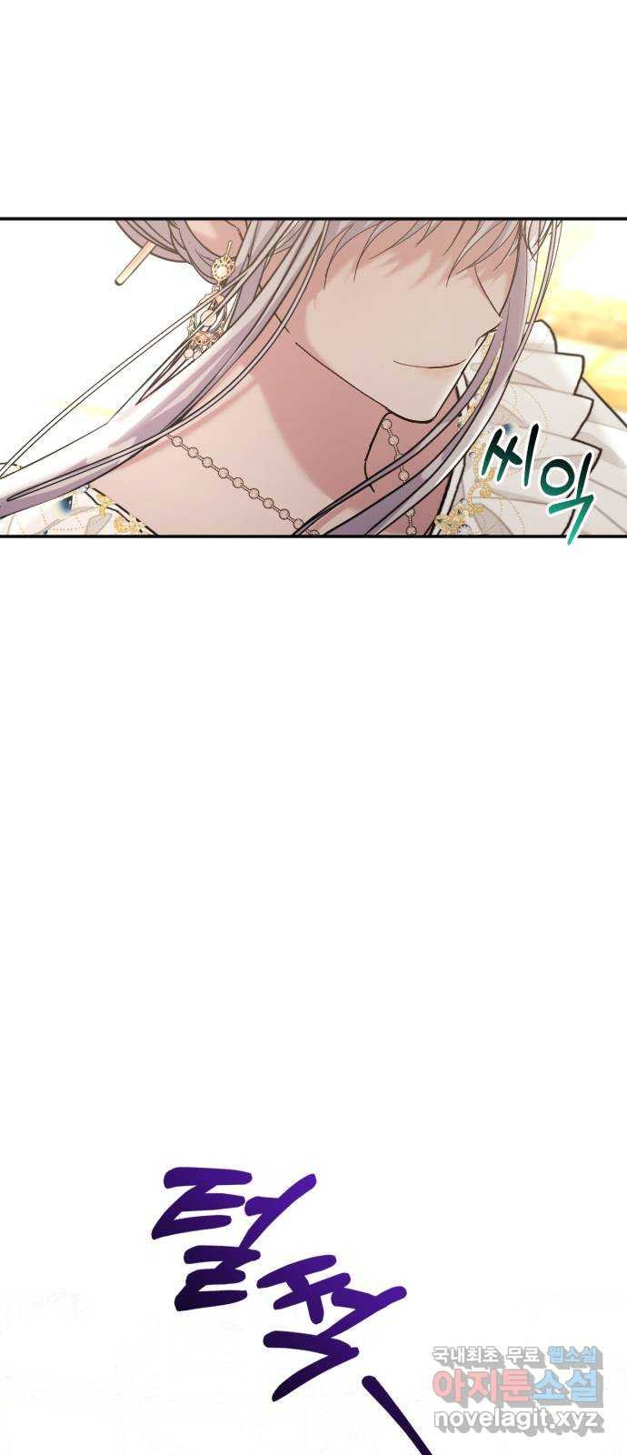 16591772959550yjw0qmep2c.jpeg