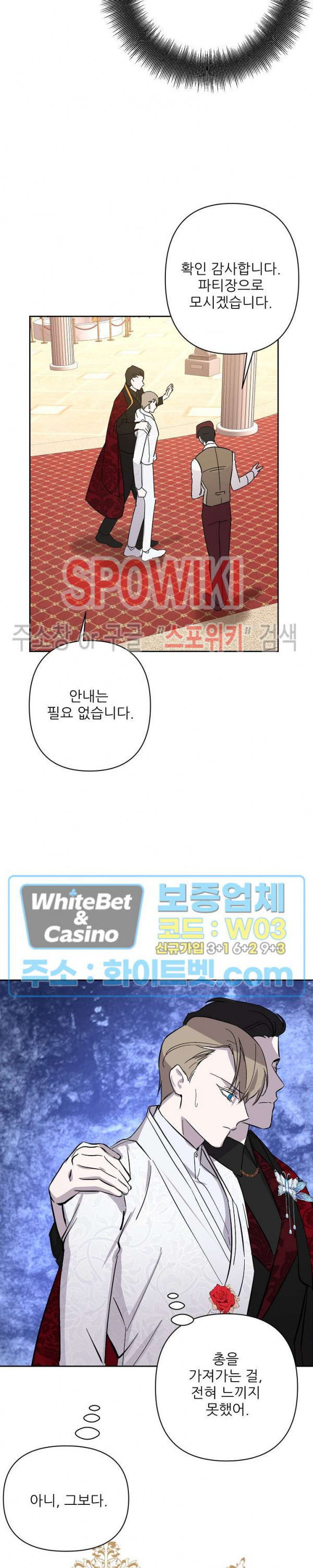 1659176890521gqoy4rnpbjp.jpg