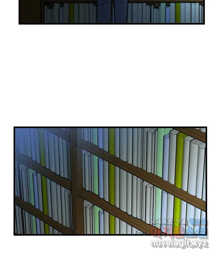 1659236519856asdyaulzmzj.jpeg
