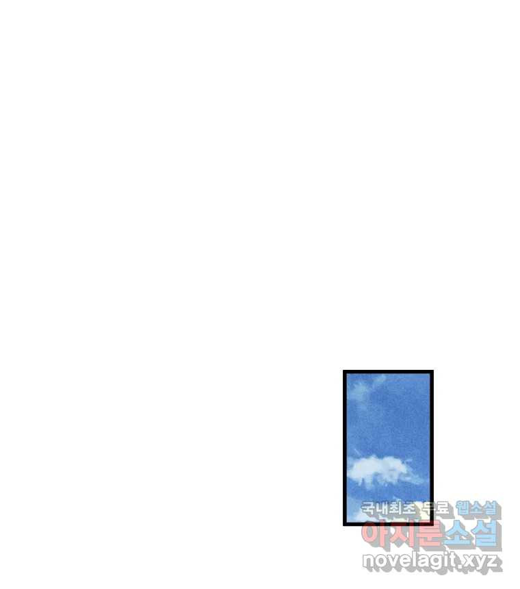 16592365370567od5r3bpb04.jpeg