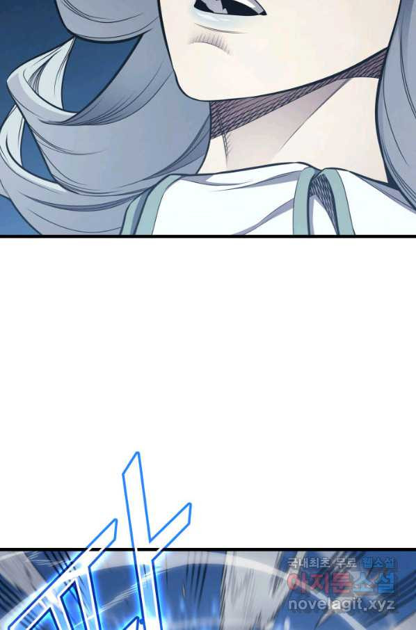 1656891784560cr2ohzrrxt5.jpeg