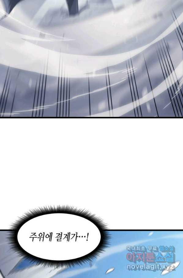 1656891786933dqf4xb0ixtj.jpeg