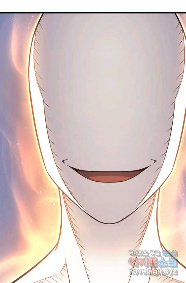 1656891794387h6c4mbxh39h.jpeg