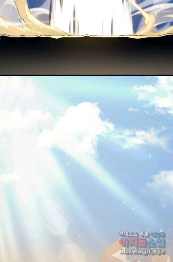 1656891795143l2f6gh9sp1f.jpeg