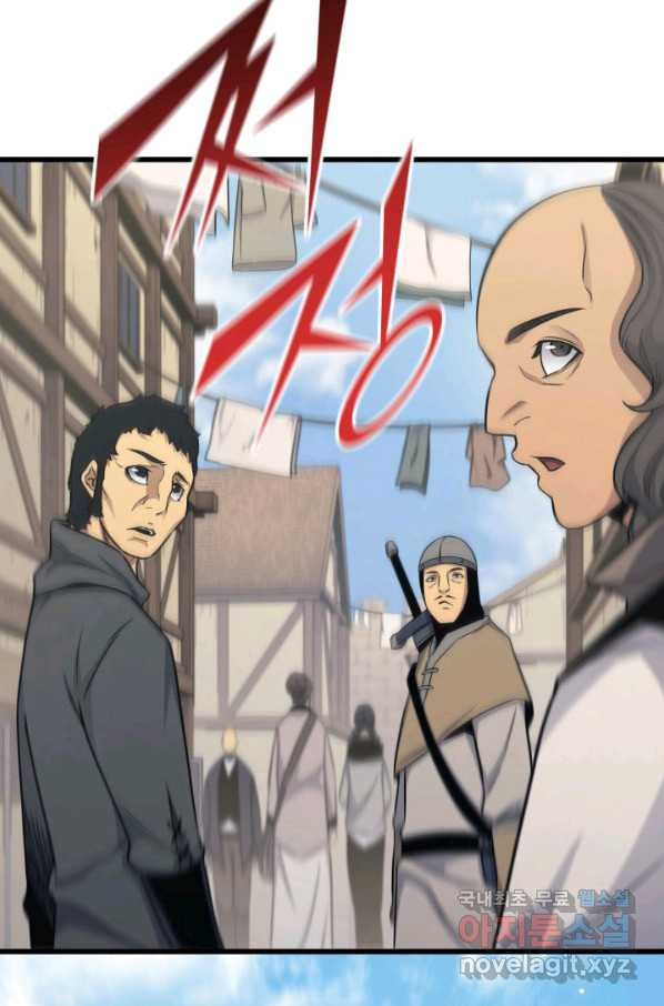1656891795748gyqu10h4itv.jpeg