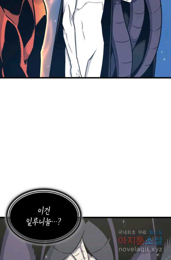1656891796819i1qa6tgh57.jpeg