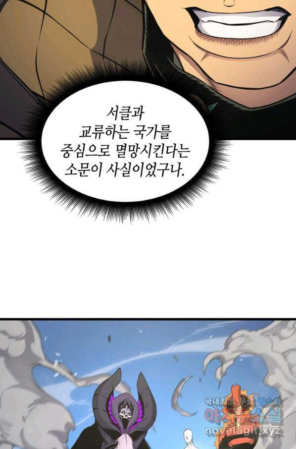 165689180073753kypi3hki8.jpeg