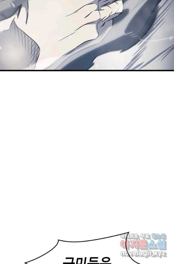 1656891801190oa4rityek4.jpeg