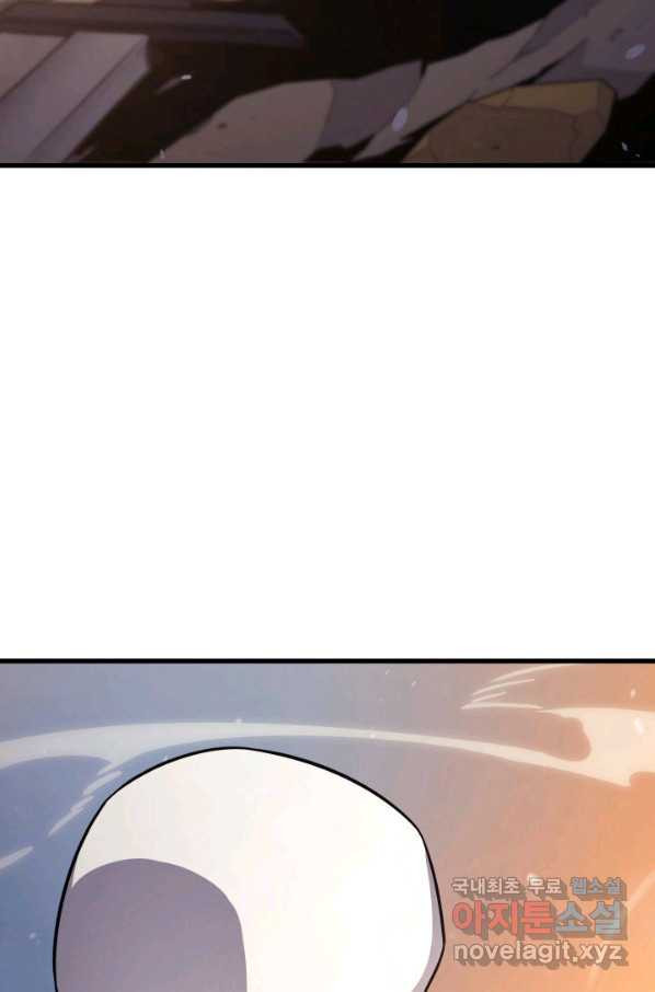 1656891804894qfo9wz35lik.jpeg