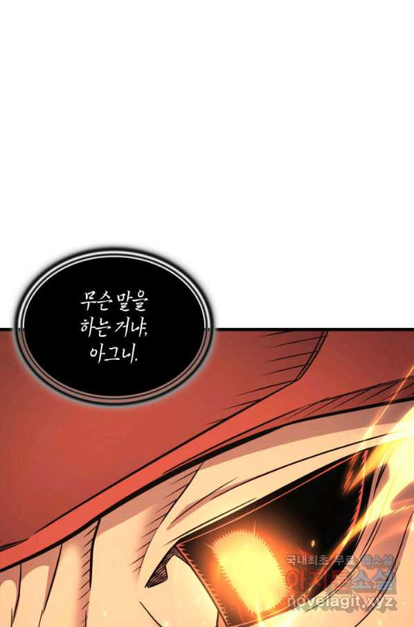 16568918064158yxy1hr59vo.jpeg