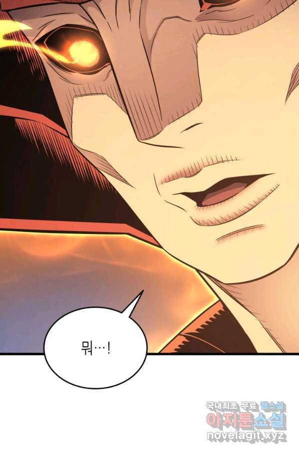 1656891810342pd3u3xzuge.jpeg