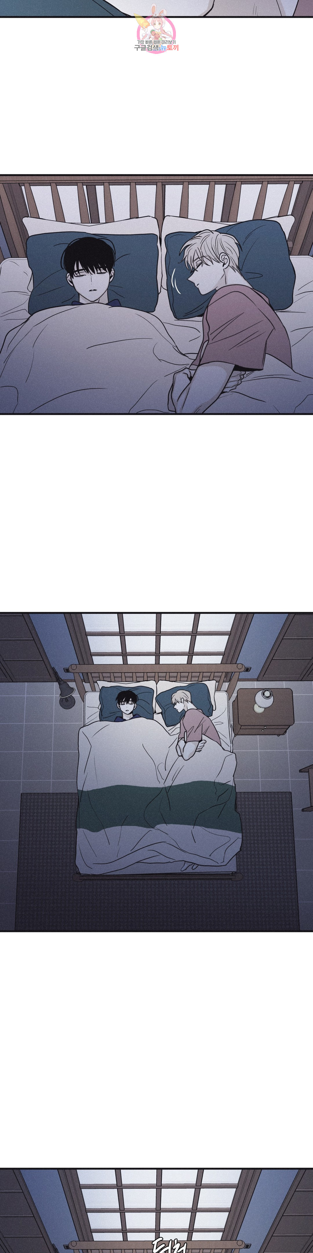 1656890795619saaoj3t4udn.jpeg