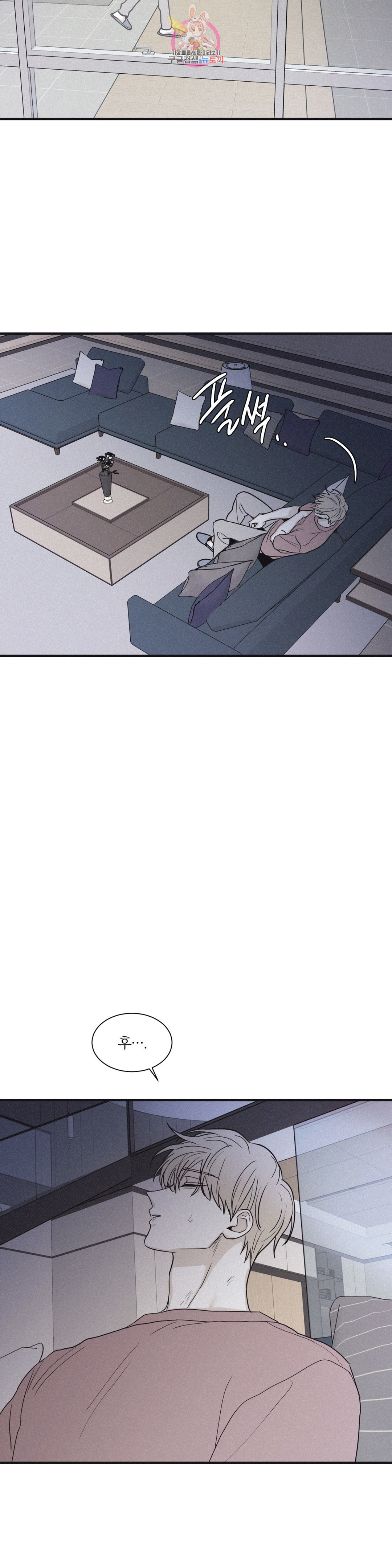16568907966841bl058u5hyz.jpeg