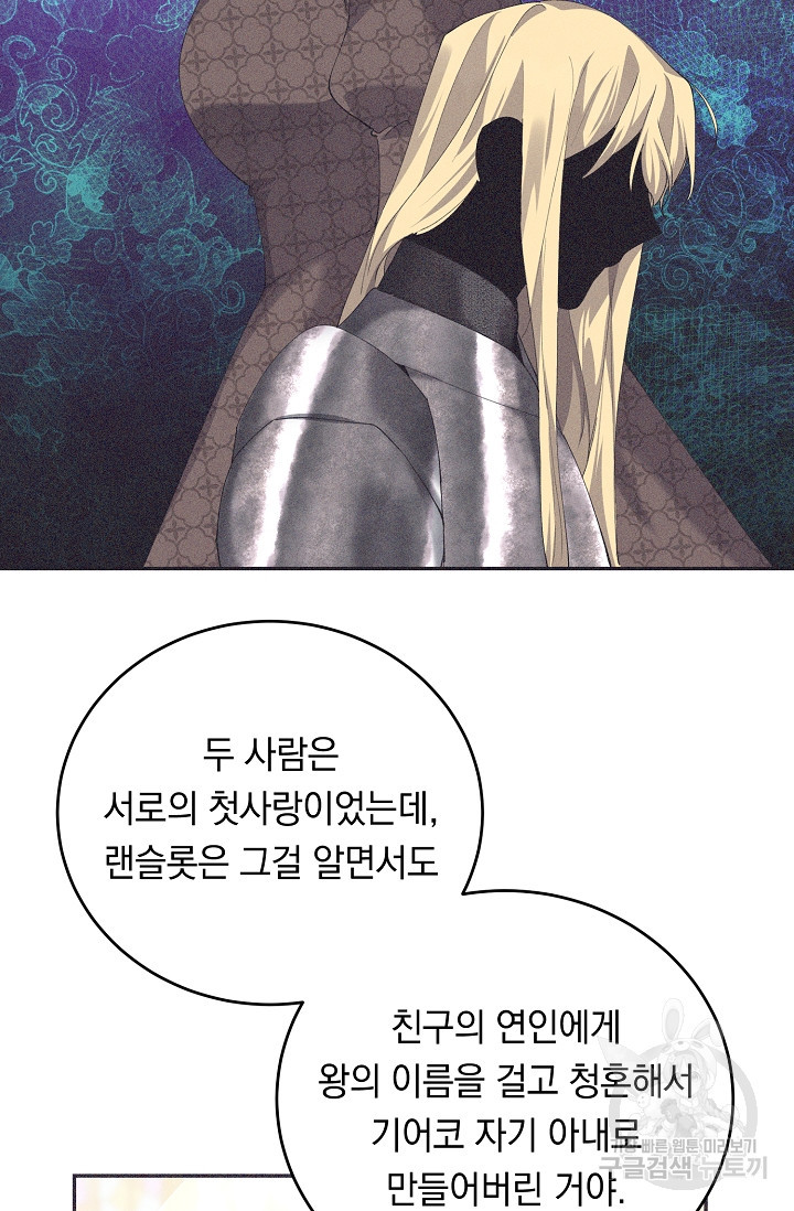 1656894113398jb521nfgcw.jpeg