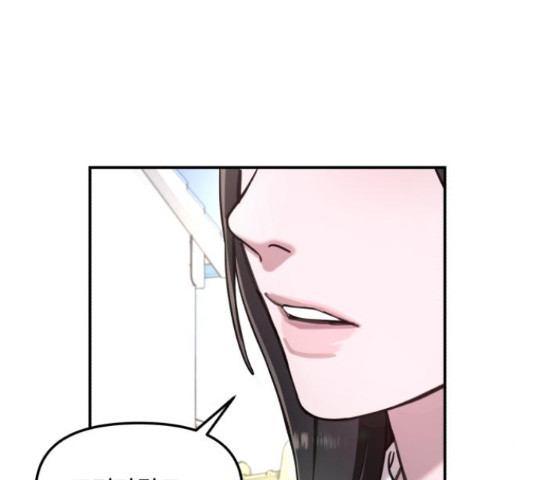 1656893970825dtj13nlzks.jpeg