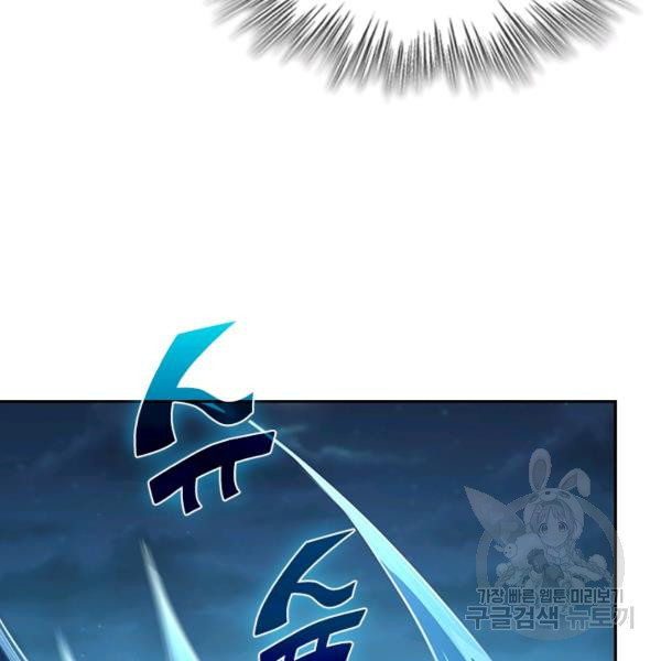 1656892044510vuszmwk71ef.jpeg