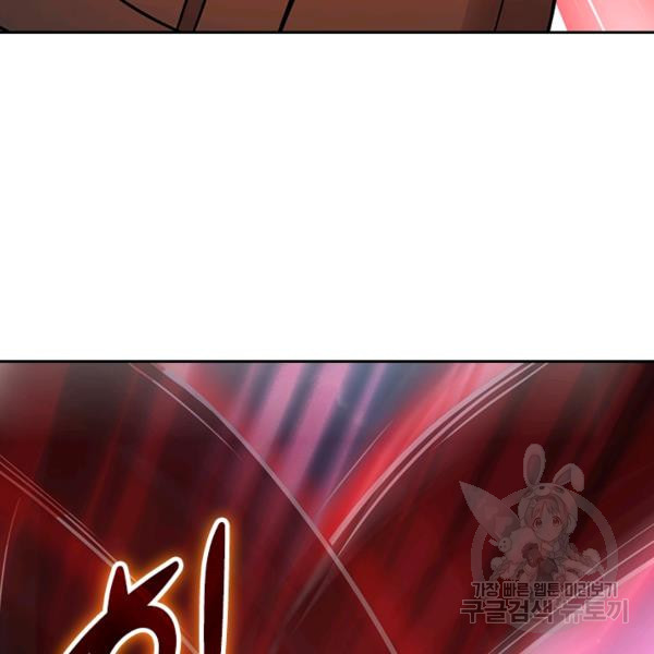 1656892047285lnhgyveacao.jpeg