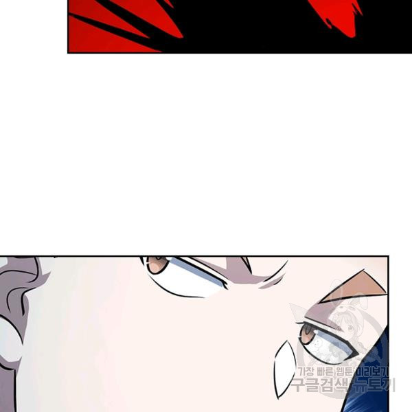 16568920506670bnn1sz8r71.jpeg
