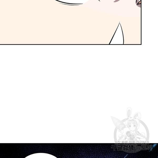 16568920512909m0thflnnlc.jpeg