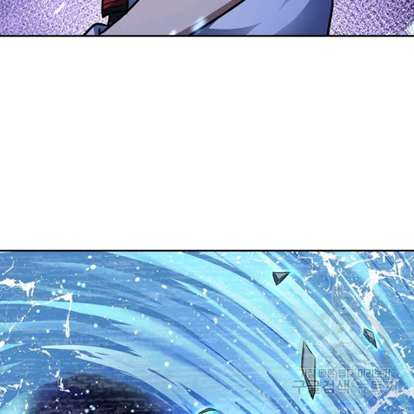 1656892051748idh8guz542g.jpeg